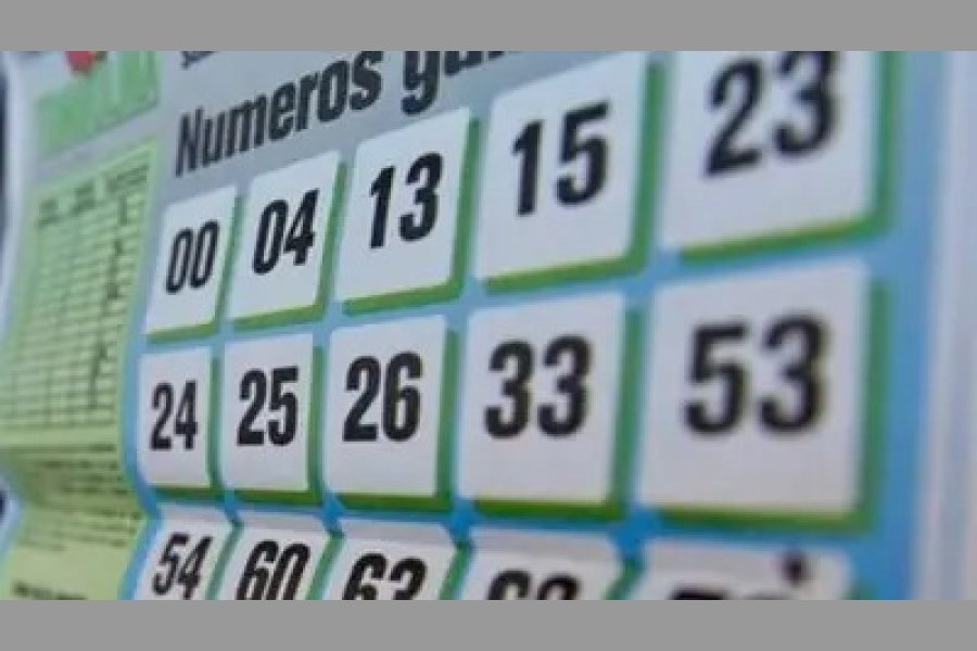 El ritual de los 430.000 euros: La cábala que cambió la vida de una apostadora