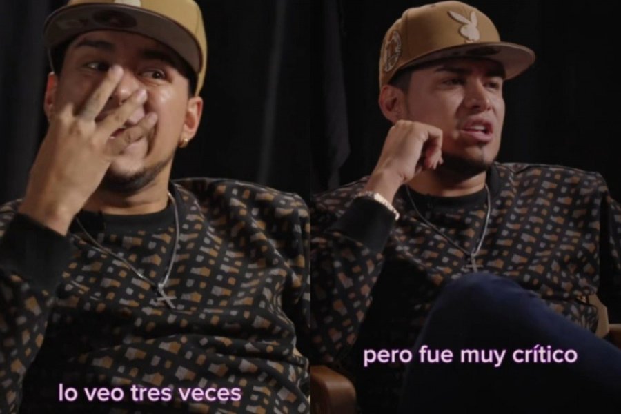 Luto en Colombia: Fallece el cantante Yeison Jiménez en un accidente aéreo