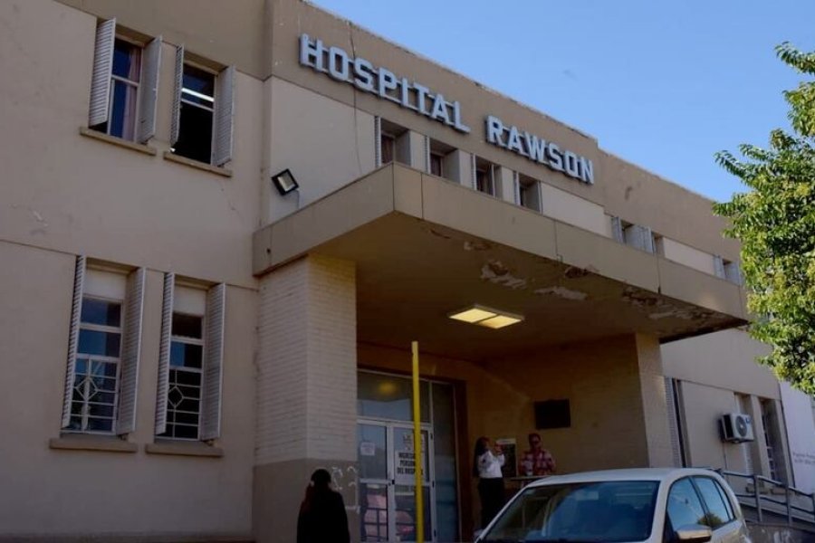 Córdoba en alerta: Investigan posible primer caso de la variante K de gripe H3N2