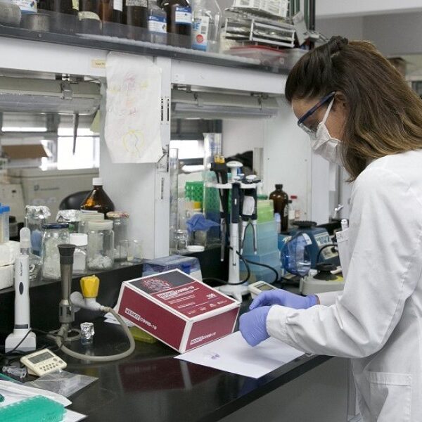 Ciencia nacional: Argentina revoluciona el tratamiento de quemaduras con piel cultivada