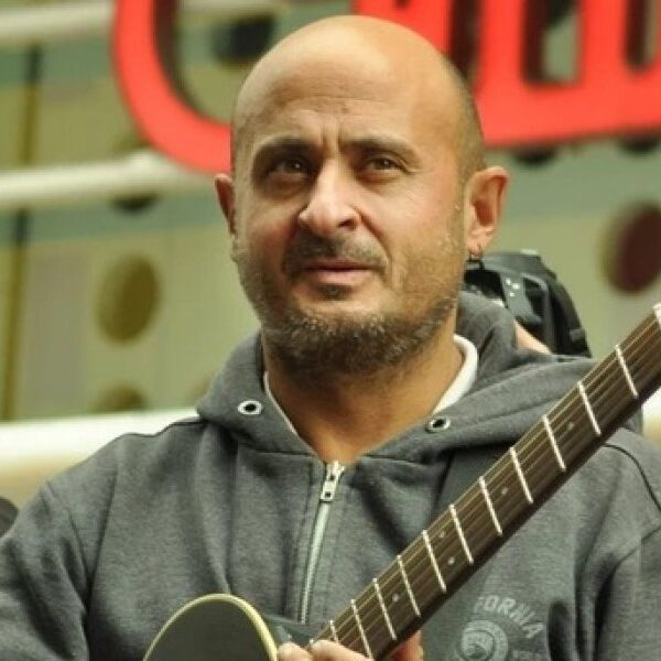 Adiós a Gastón Leandro: La voz de la noche marplatense que marcó una era