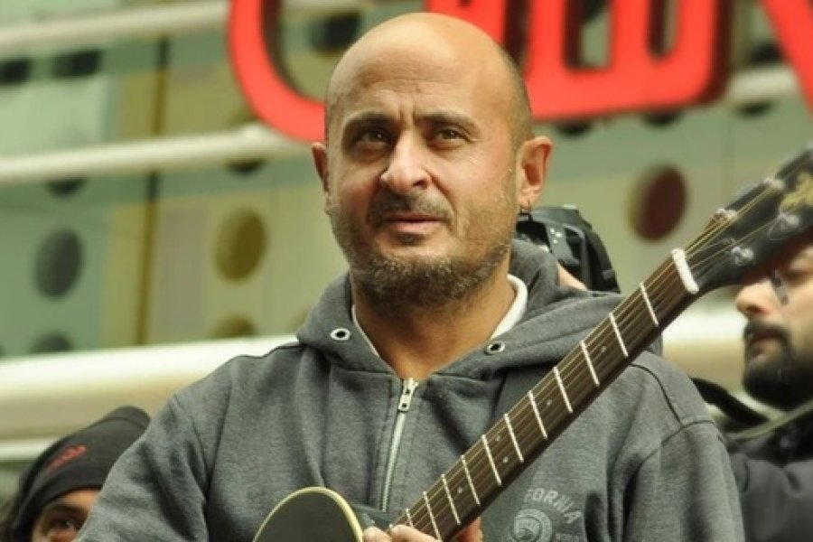 Adiós a Gastón Leandro: La voz de la noche marplatense que marcó una era