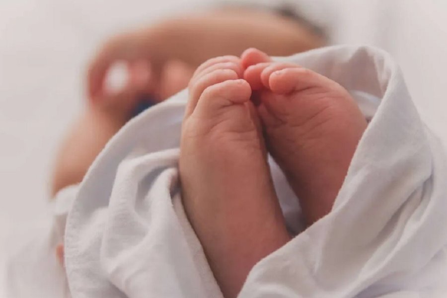 Conmoción en Catamarca: Denuncian la entrega de un ataúd vacío en la Maternidad Provincial