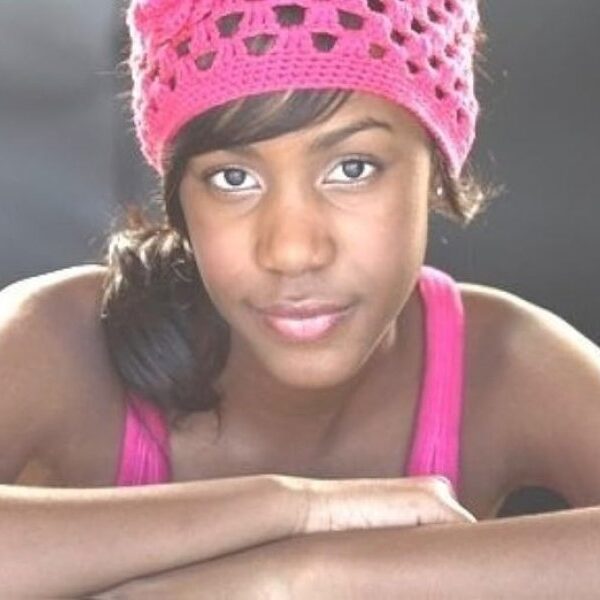 Tragedia en Nueva York: Murió Kianna Underwood, exestrella de Nickelodeon, en un accidente seguido de fuga