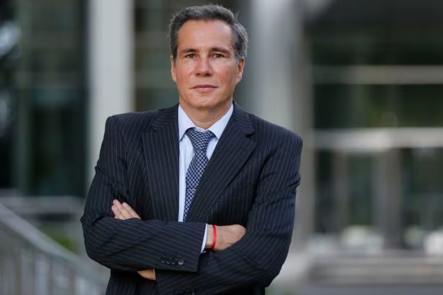 El caso Nisman a 11 años: Una causa sin pruebas directas que ahora apunta a la fiscal Viviana Fein