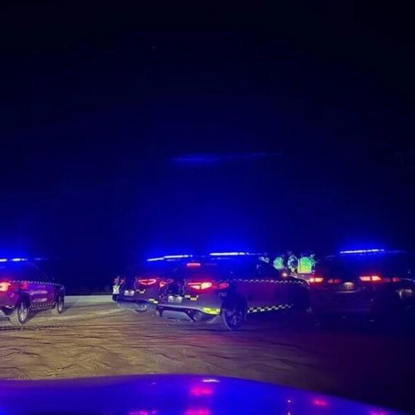 Luto en España: Tragedia ferroviaria en Adamuz deja 39 muertos y más de 150 heridos