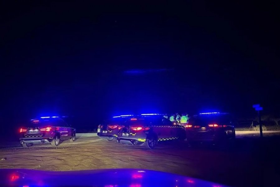 Luto en España: Tragedia ferroviaria en Adamuz deja 39 muertos y más de 150 heridos