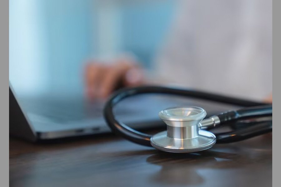 Escándalo en Santiago del Estero: Detectan mil embarazos falsos para cobrar asignaciones de ANSES