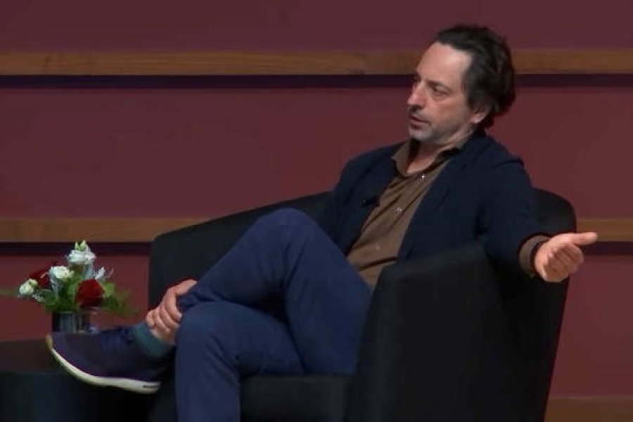 El fin de la «titulitis»: Google prioriza el talento autodidacta sobre el diploma