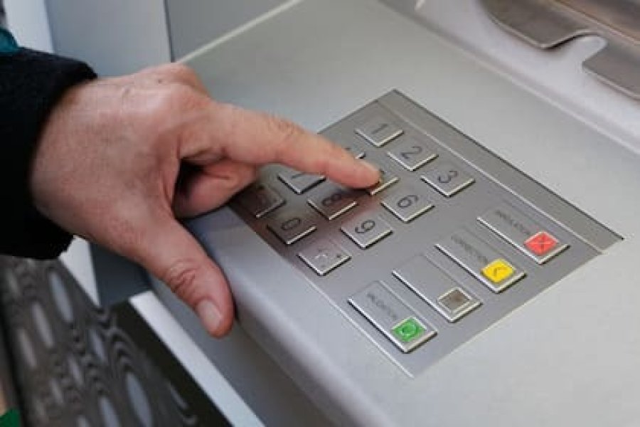 Batalla judicial en Chile: El empleado que recibió $165 millones por error y fue absuelto