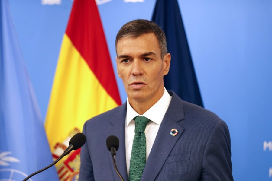 España regularizará a 500 mil inmigrantes: Impacto y claves para los argentinos