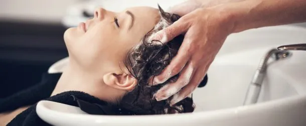 ANMAT prohíbe un acondicionador para el cabello por contener sustancias prohibidas