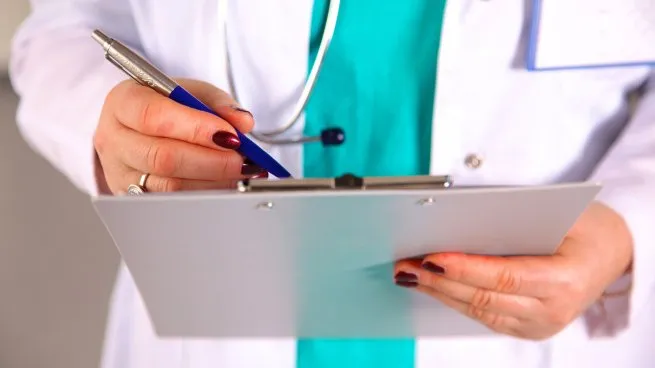 El Gobierno dio de baja tres prepagas como parte del reordenamiento del sistema de salud