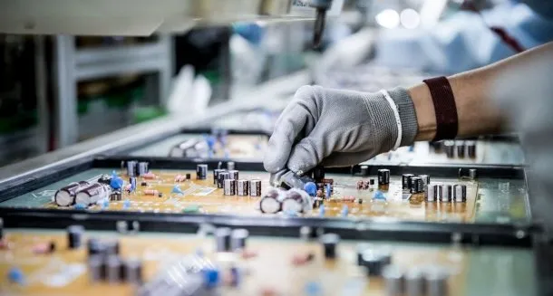 El Gobierno eliminó el aporte obligatorio para el Fondo de Ampliación Productiva en Tierra del Fuego