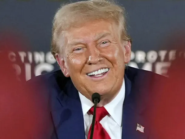 El portazo de Washington: Donald Trump retira a EE. UU. de 66 organismos internacionales