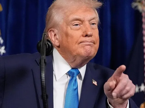 El Senado de EE.UU. pone límites a Trump: No podrá iniciar nuevas acciones militares en Venezuela sin aval del Congreso