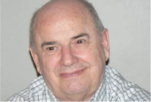 Dolor en el espectáculo murió Cacho Cristofani, histórico productor y empresario teatral