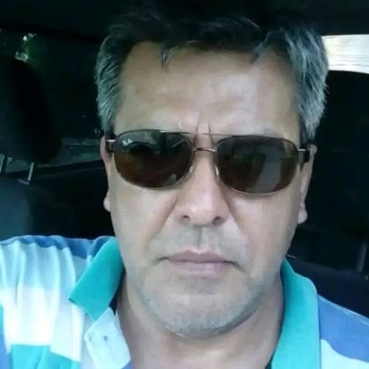 Carlos Silva Neder despidió con profundo pesar al comisionado Ariel Neme Carlos Silva Neder despidió con profundo pesar al comisionado Ariel Neme