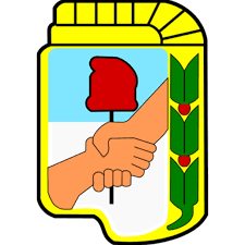 El Partido Justicialista nacional calificó la reforma laboral como un retroceso que legaliza la esclavitud