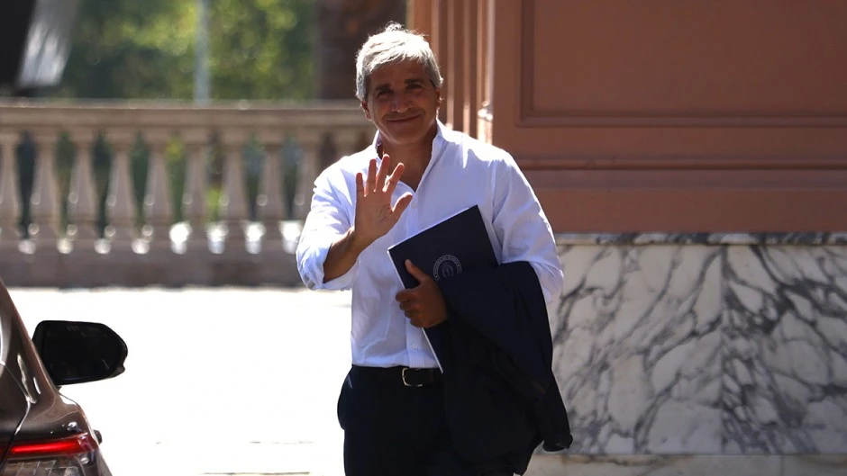 La planta de cerveza Corona planea echar a la mitad de sus trabajadores por la caída del consumo