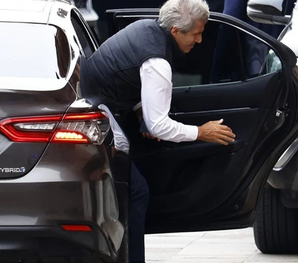 El Gobierno rechaza el nuevo IPC y mantiene la canasta de 2004 con productos obsoletos