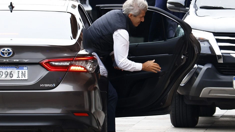 El Gobierno rechaza el nuevo IPC y mantiene la canasta de 2004 con productos obsoletos