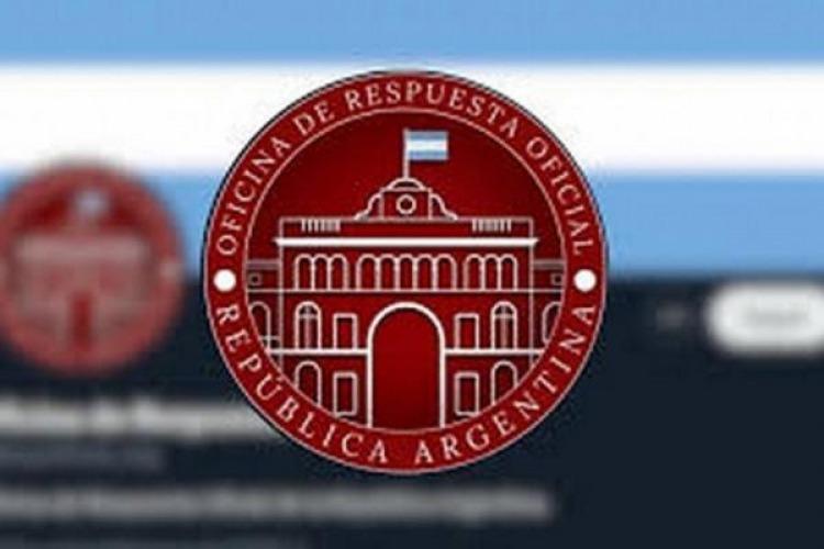 ADEPA y FOPEA advierten sobre el riesgo de un «Tribunal de la Verdad» oficial