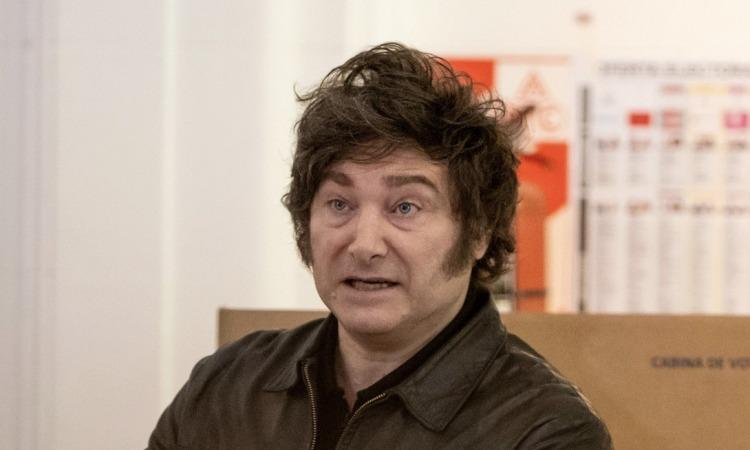 El Gobierno retira al Estado de la causa FMI y blinda a funcionarios clave