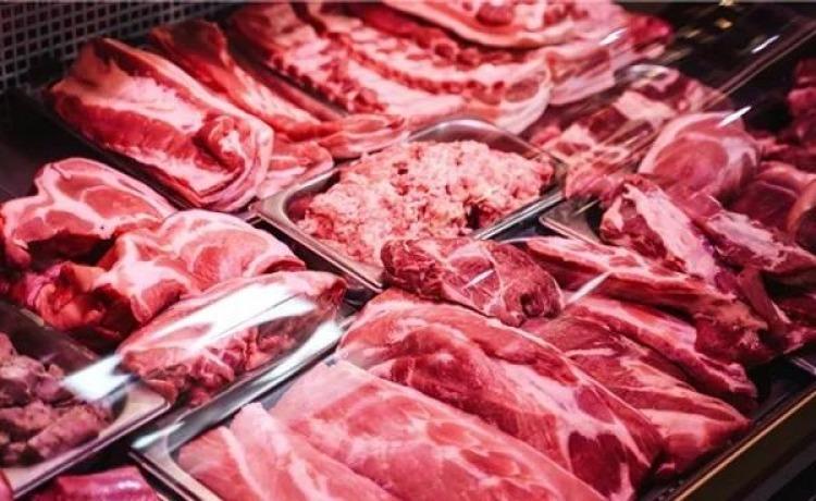 Nuevo golpe al bolsillo: La carne vacuna sube un 10% y el kilo promedia los $14.000