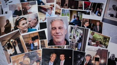 Renuncias y crisis políticas el impacto global de la nueva revelación de correos del caso Epstein