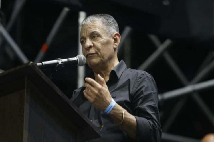 Tensión en el peronismo: La CGT apuntó contra gobernadores por la reforma laboral