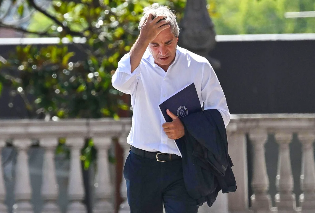 El Gobierno busca refinanciar vencimientos por $7,2 billones en una nueva licitación