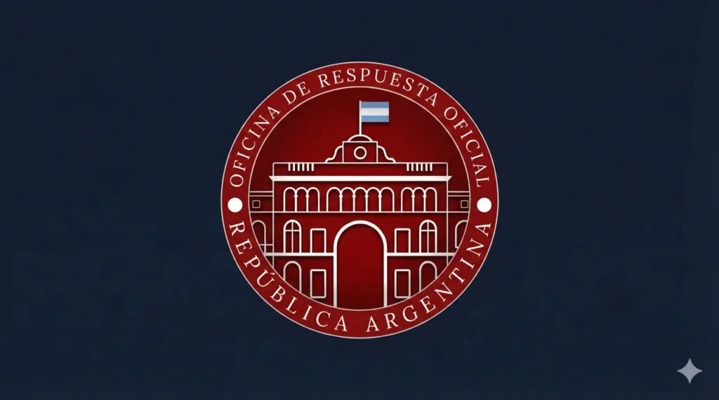 El Gobierno pone en marcha la «Oficina de Respuesta Oficial» contra la desinformación