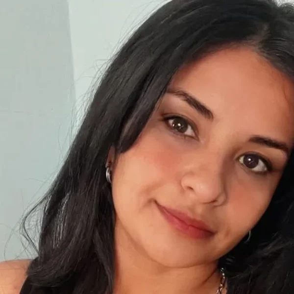 Femicidio en Las Tinajas un joven mató a su novia y se entregó tras atrincherarse