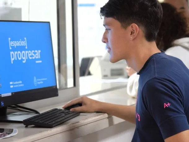 Los requisitos de las Becas Progresar de ANSES los detalles