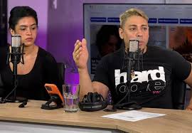 Iara Pereyra denunció a Sebastián Corti por episodios de extrema violencia