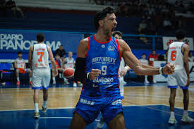 Independiente BBC se juega una parada brava ante Comunicaciones