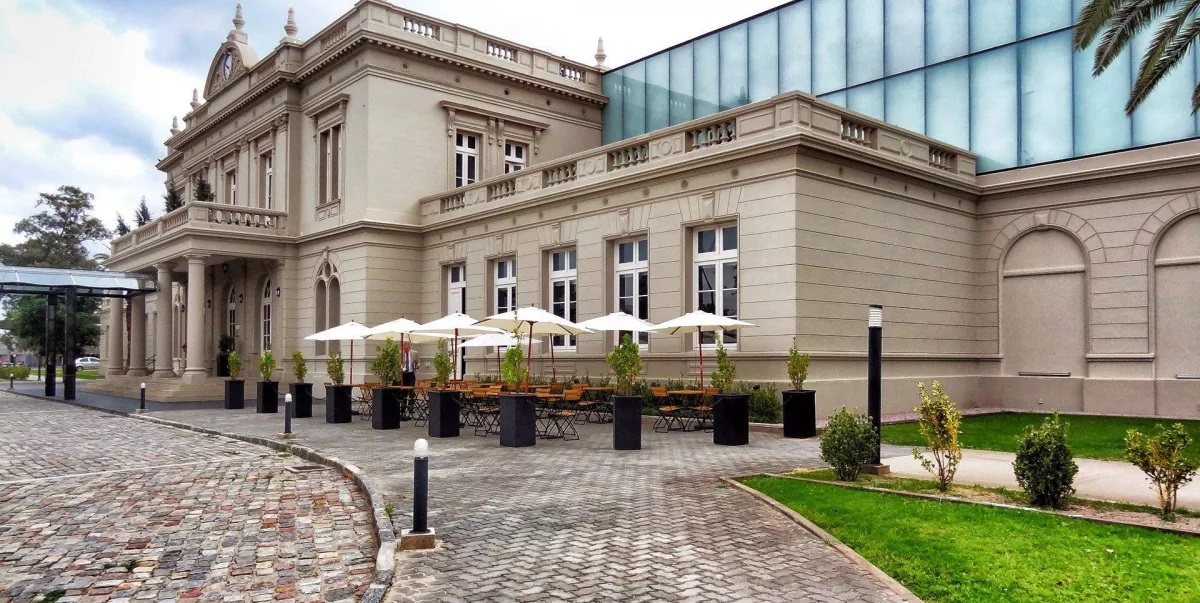 La Secretaría de Trabajo invita a participar de la jornada “La trata de personas en entornos digitales”