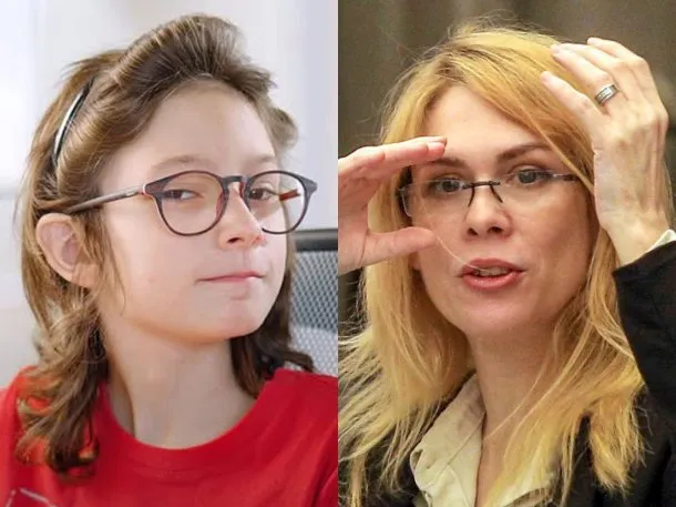 Ian Moche solicita la expulsión de Lilia Lemoine de la Cámara de Diputados