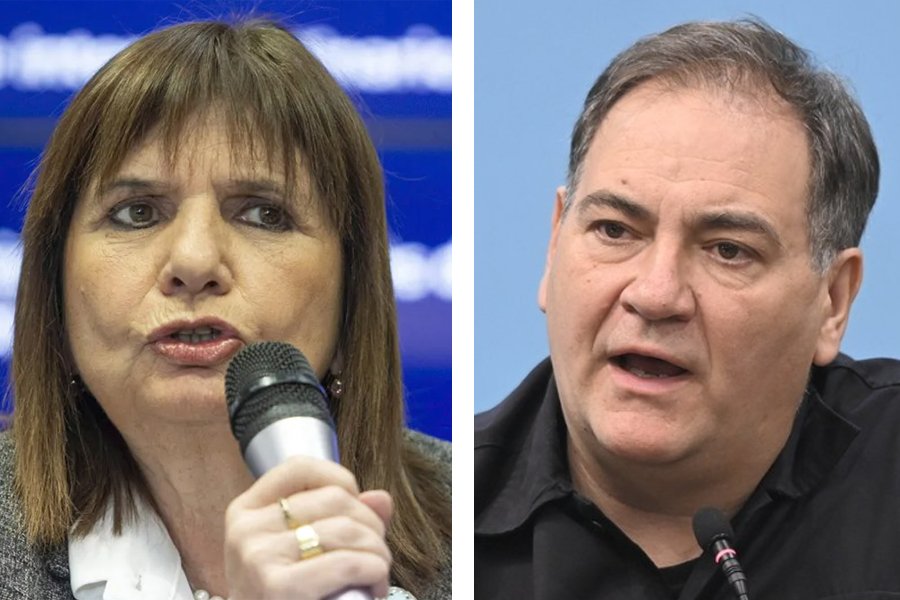 El debate por la edad de imputabilidad profundiza la grieta entre Nación y Provincia