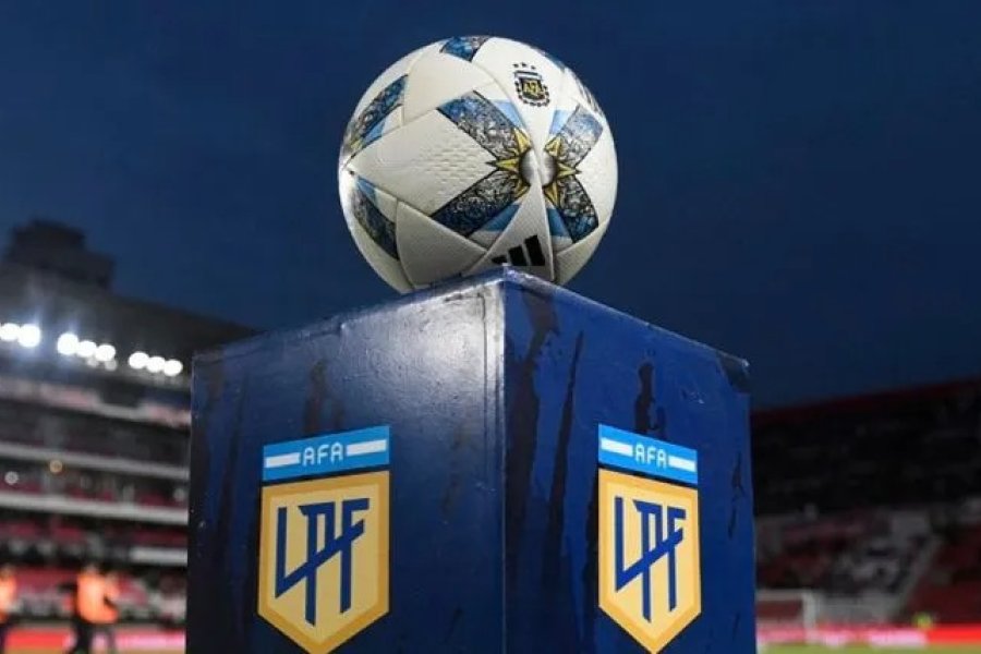 Agenda de fútbol: El Torneo Apertura cierra el lunes con cinco partidos clave