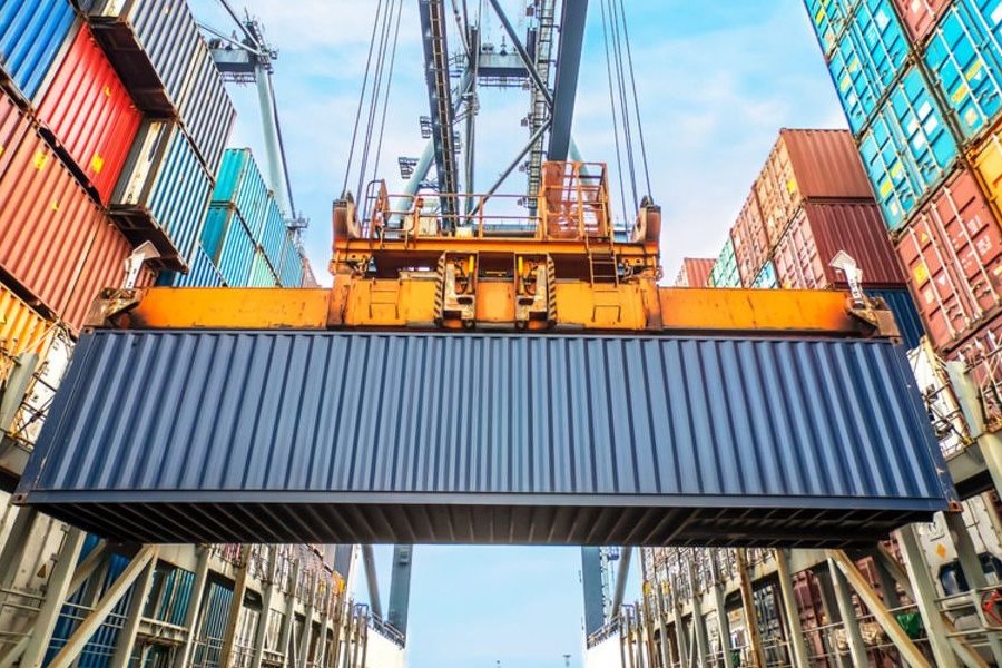 Crisis industrial: La UIA se reúne de urgencia ante el avance de las importaciones