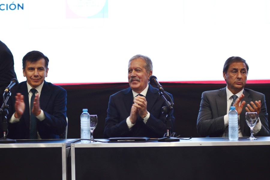 Santiago crece con vos: Se habilitan 57 cursos gratuitos para potenciar el empleo en la provincia