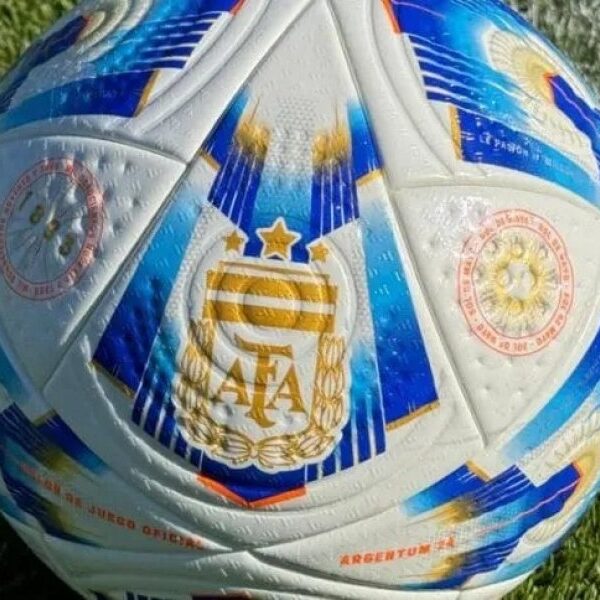 El Torneo Apertura 2026 completó su tercera fecha: Central Córdoba tropezó en Boedo