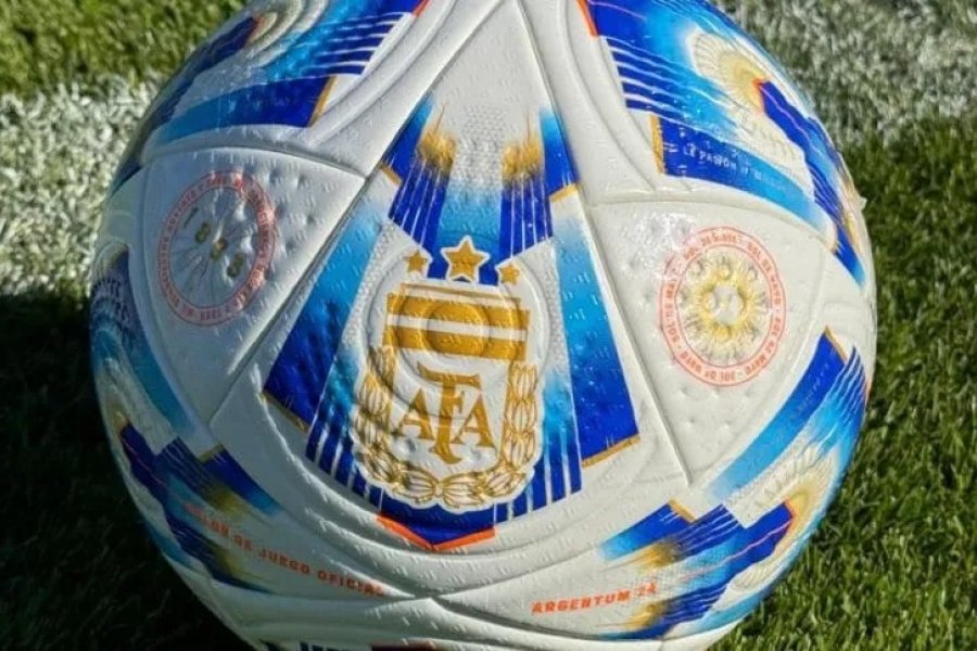 El Torneo Apertura 2026 completó su tercera fecha: Central Córdoba tropezó en Boedo