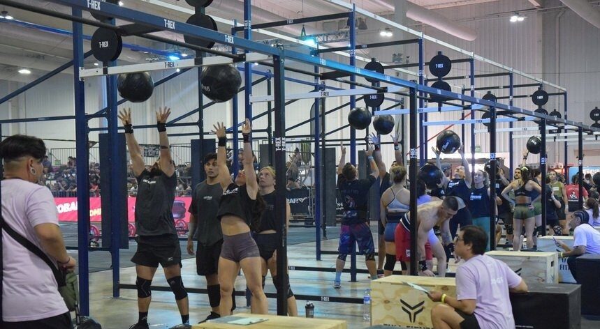 Vuelve la batalla: Freedom Battle 2026 en Santiago del Estero