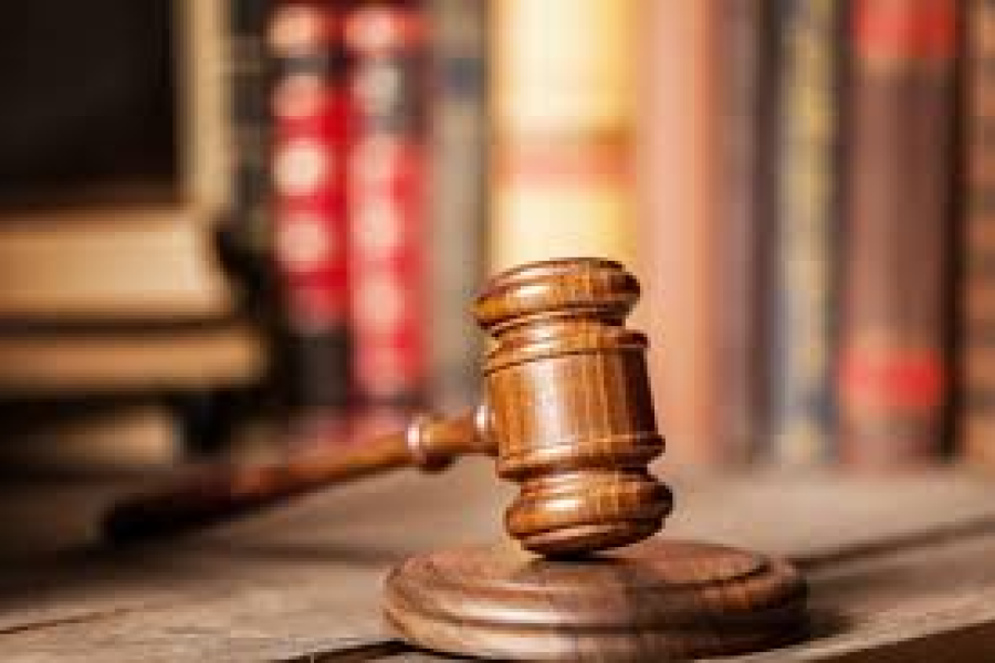 Jueces penales de todo el país rechazan la reducción de la edad de punibilidad