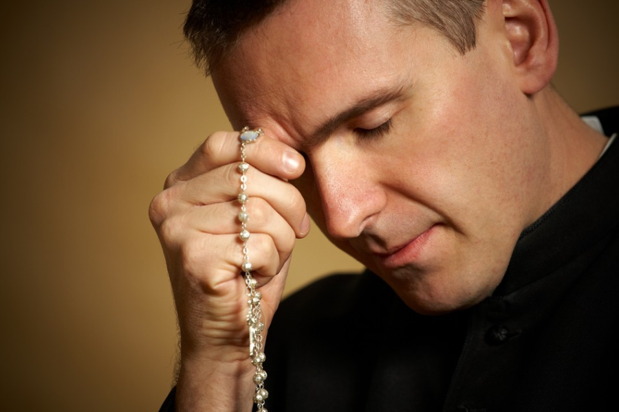 La Iglesia católica rechazó el proyecto para bajar la edad de imputabilidad a los 13 años