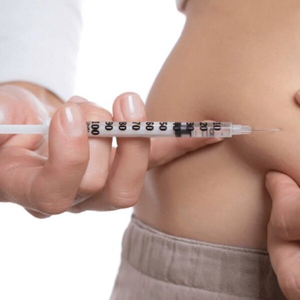 Alerta en Brasil por el uso de inyecciones para adelgazar y su vínculo con la pancreatitis