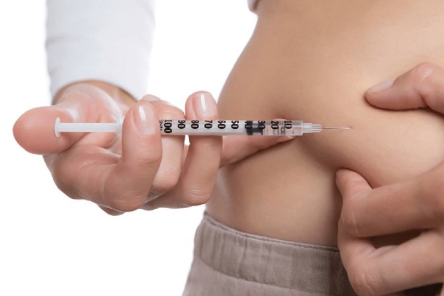 Alerta en Brasil por el uso de inyecciones para adelgazar y su vínculo con la pancreatitis